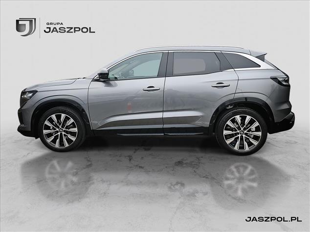 Renault AUSTRAL Austral 1.2 E-Tech Full Hybrid 200 Techno MMT 2026