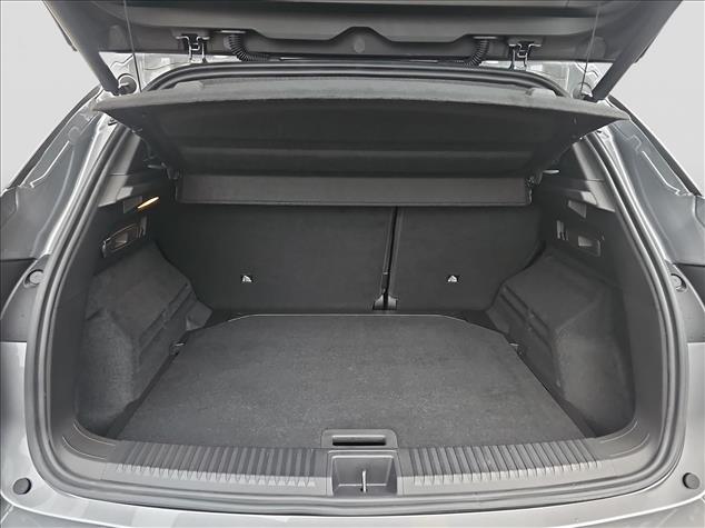 Renault AUSTRAL Austral 1.2 E-Tech Full Hybrid 200 Techno MMT 2026