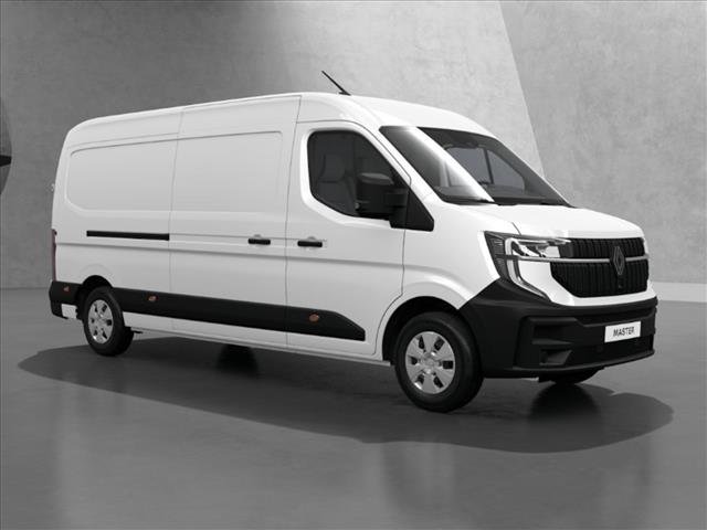 Renault MASTER Master dCi L3H2 Extra 2026