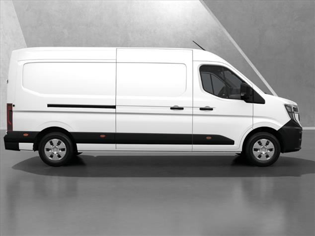 Renault MASTER Master dCi L3H2 Extra 2026
