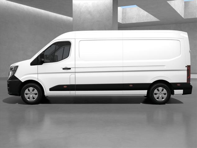 Renault MASTER Master dCi L3H2 Extra 2026