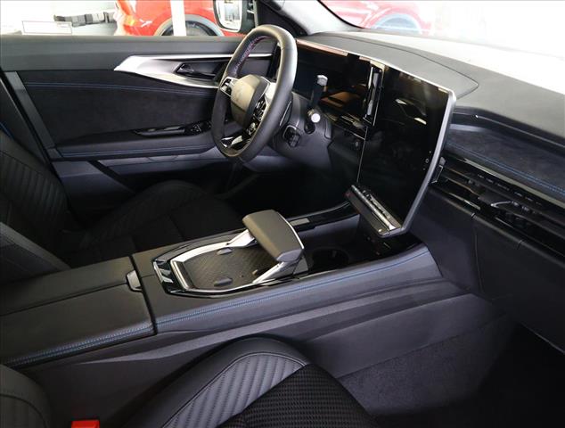 Renault AUSTRAL Austral 1.2 E-Tech Full Hybrid 200 esprit Alpine MMT 2026
