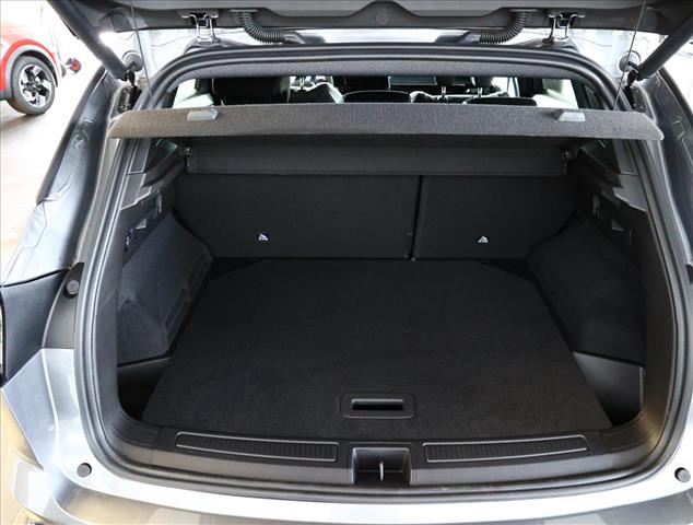 Renault AUSTRAL Austral 1.2 E-Tech Full Hybrid 200 esprit Alpine MMT 2026