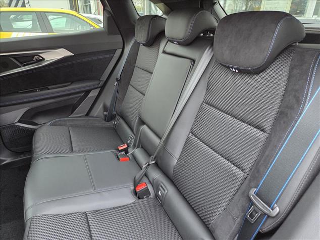 Renault AUSTRAL Austral 1.2 E-Tech Full Hybrid 200 esprit Alpine MMT 2026