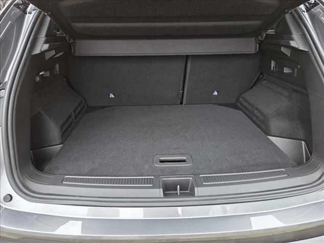 Renault AUSTRAL Austral 1.2 E-Tech Full Hybrid 200 esprit Alpine MMT 2026