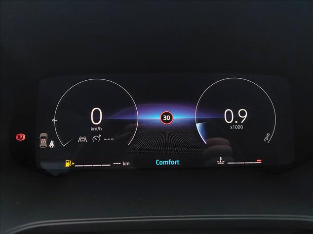 Renault CAPTUR Captur 1.2 TCe Evolution Eco-G 2026