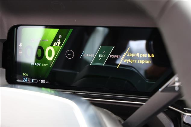 Renault R4 R4 52kWh Comfort Range Iconic Plein Sud 2026