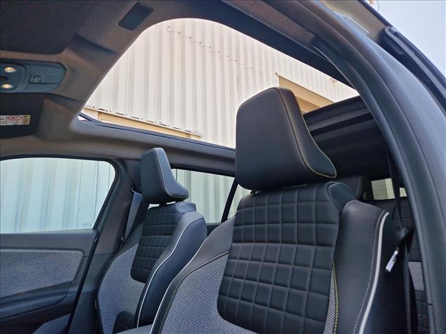 Renault R4 R4 52kWh Comfort Range Iconic Plein Sud 2026