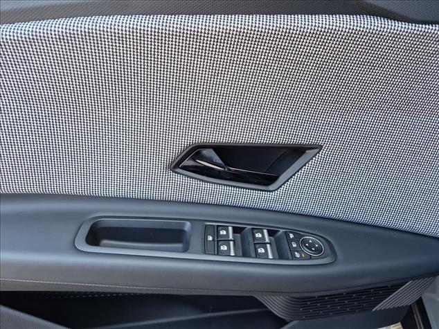 Renault R4 R4 52kWh Comfort Range Iconic Plein Sud 2026