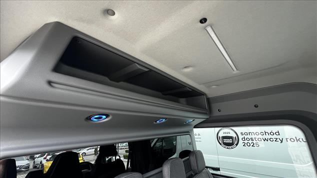 Renault MASTER Master dCi L3 Extra 2026