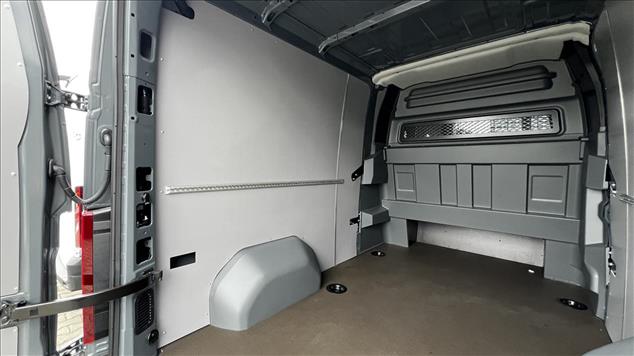 Renault MASTER Master dCi L3 Extra 2026