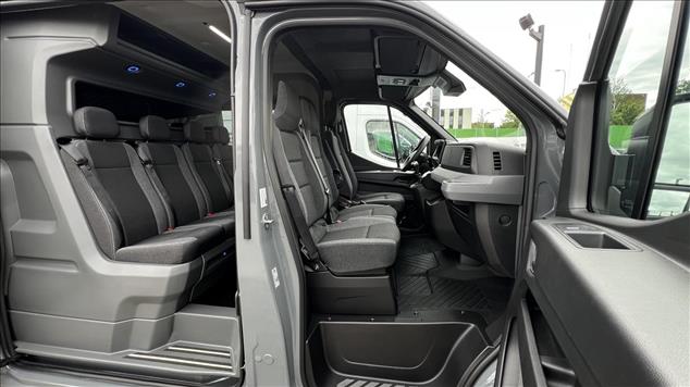 Renault MASTER Master dCi L3 Extra 2026