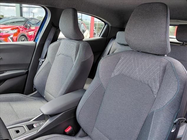 Renault CLIO Clio 1.2 TCe Eco-G Evolution EDC 2026