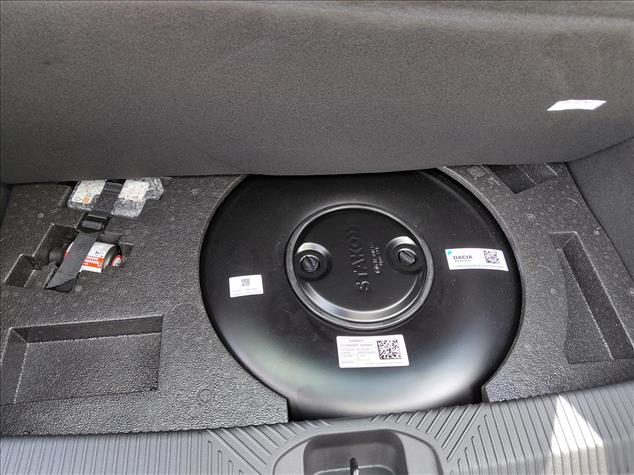 Renault CLIO Clio 1.2 TCe Eco-G Evolution EDC 2026