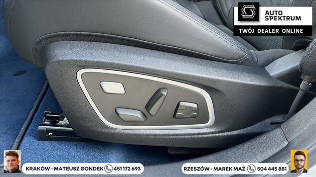 Renault RAFALE Rafale 1.2 E-Tech PHEV 4x4 300 esprit Alpine MMT 2026