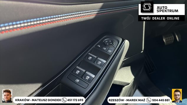 Renault RAFALE Rafale 1.2 E-Tech PHEV 4x4 300 esprit Alpine MMT 2026