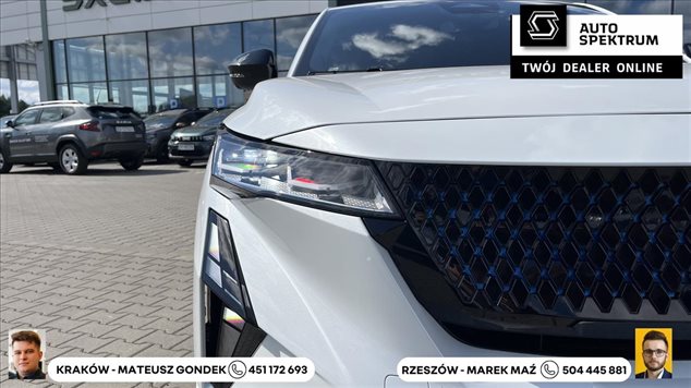 Renault RAFALE Rafale 1.2 E-Tech PHEV 4x4 300 esprit Alpine MMT 2026