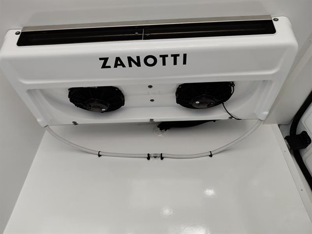 Renault MASTER Master dCi L3H2 Extra 2026