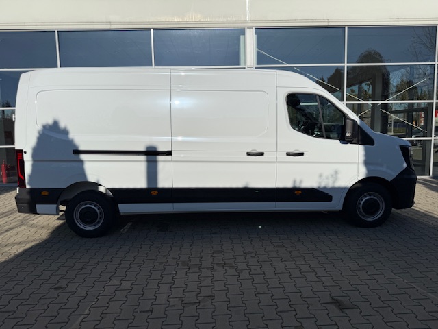 Renault MASTER Master dCi L3H2 Extra 2024