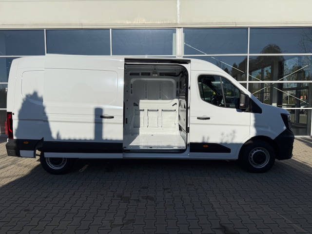 Renault MASTER Master dCi L3H2 Extra 2024