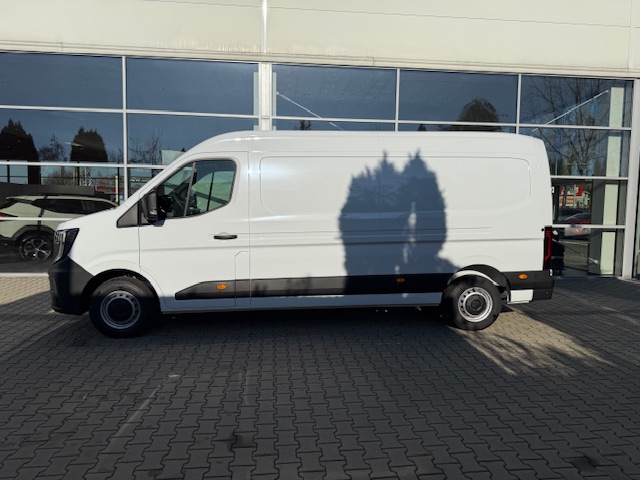 Renault MASTER Master dCi L3H2 Extra 2024