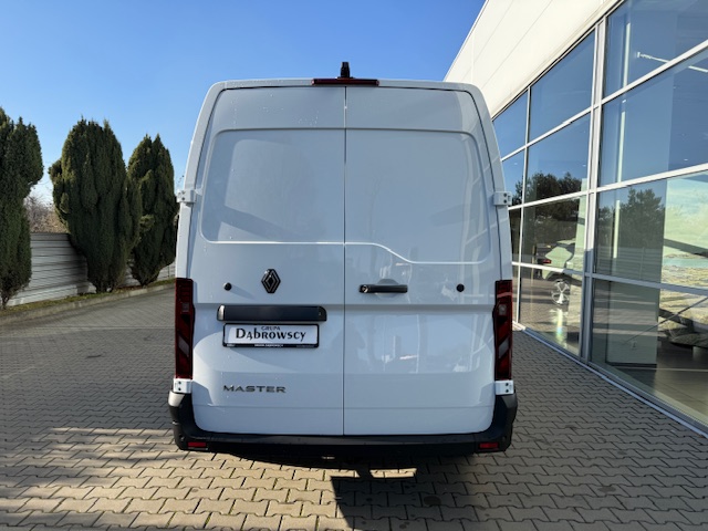 Renault MASTER Master dCi L3H2 Extra 2024