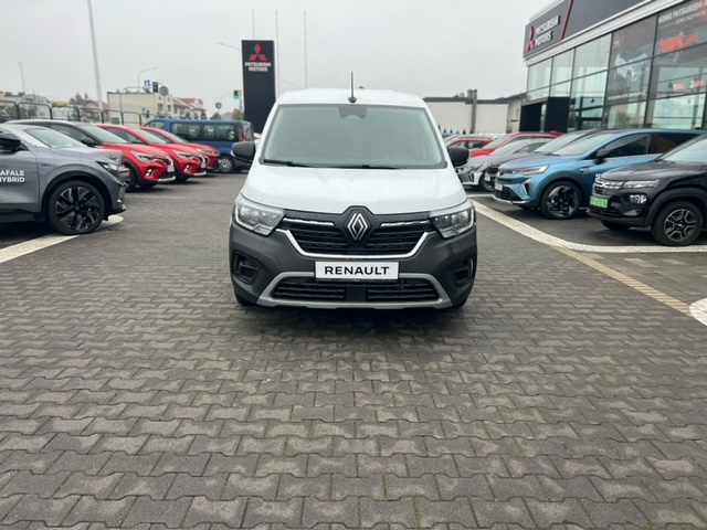 Renault KANGOO EXPRESS/VAN Kangoo Van 1.5 Blue dCi L1 Extra 2024