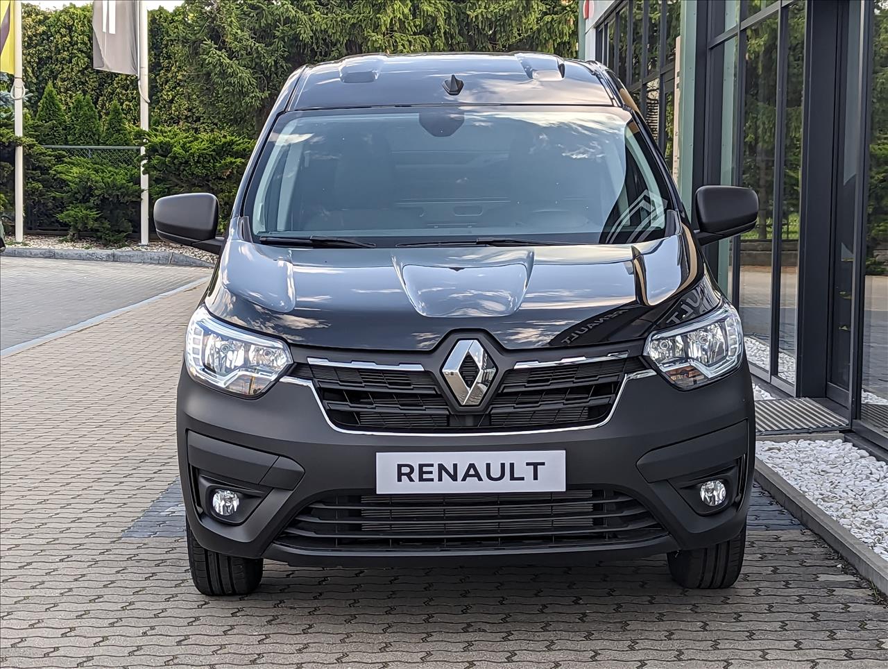 Renault EXPRESS VAN Express Van 1.5 dCi Extra 2023