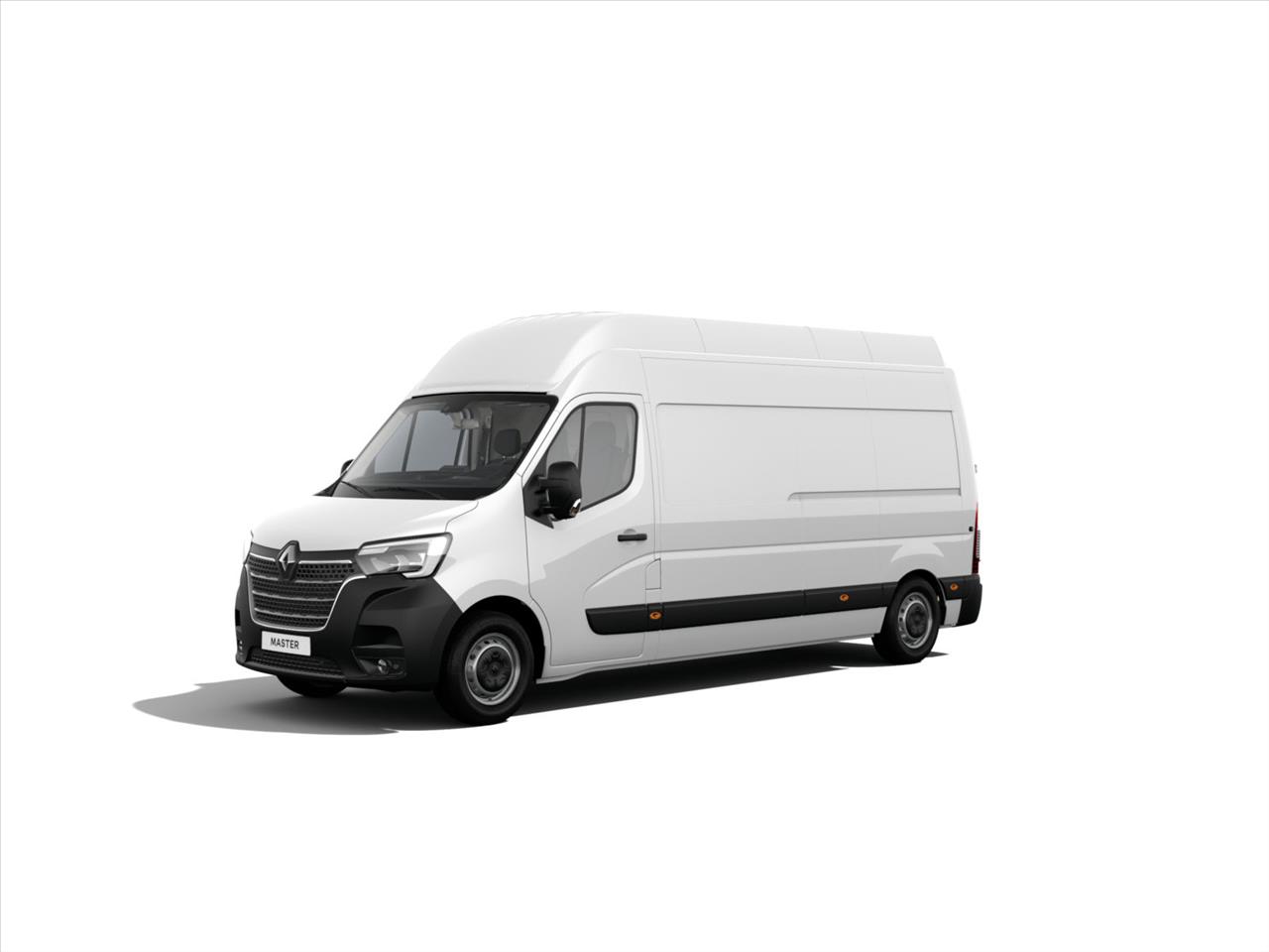 Renault MASTER Master dCi L3H3 Extra 2024