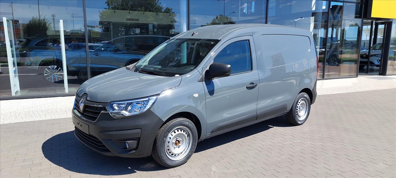 Renault EXPRESS VAN Express Van 1.3 TCe Extra 2024