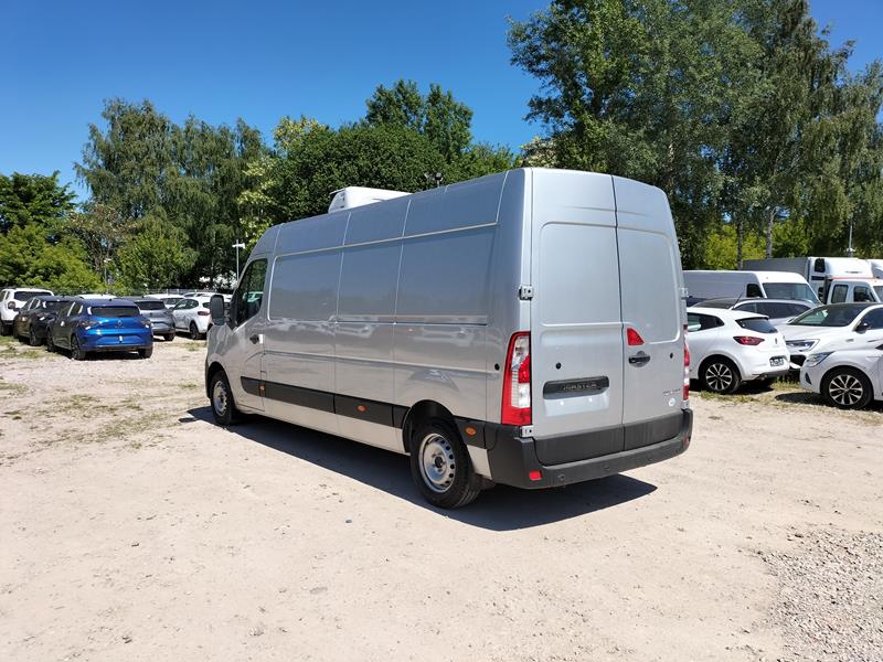 Renault MASTER Master dCi L3H2 Extra 2023